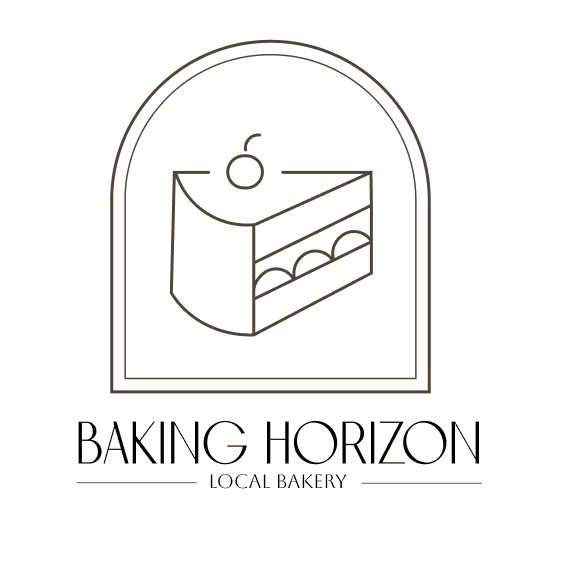 Baking Horizon logo